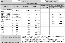 和布克赛尔为什么选择专业追讨公司来处理您的债务纠纷？